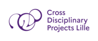Cross displinary projet Lille