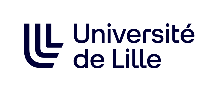 University of Lille