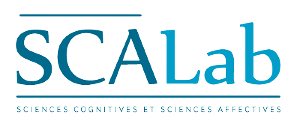 SCALab